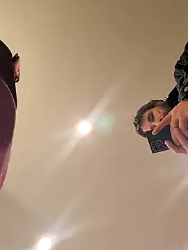 Armyexhibitionistvet's cam snapshot