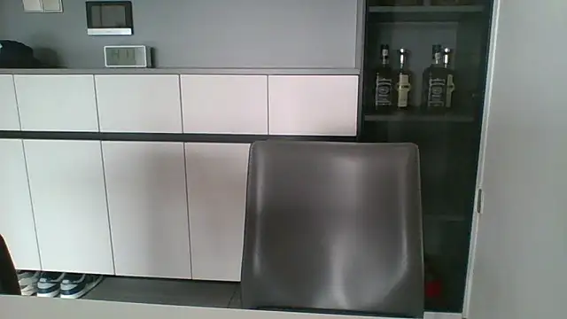 nole_china7's cam snapshot