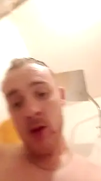 TheGentleman888's cam snapshot