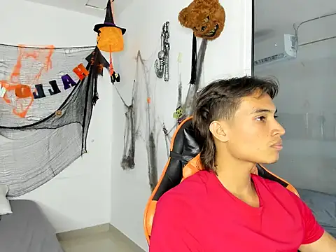 kenshi_roa's cam snapshot