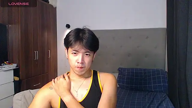 Addictiveboi's cam snapshot