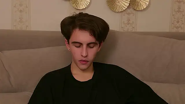 Jefrey_Carter's cam snapshot