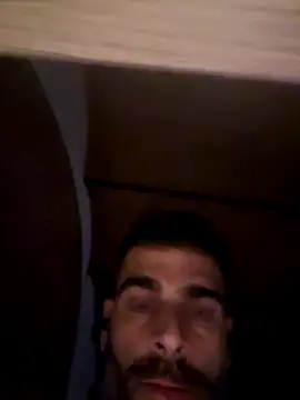 marconeilbiacco99's cam snapshot