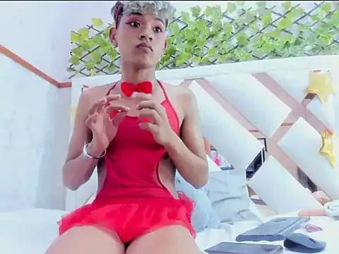 Sammy_Millers's cam snapshot