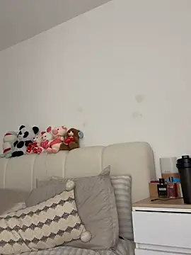 oriana_zoeee live sex cam