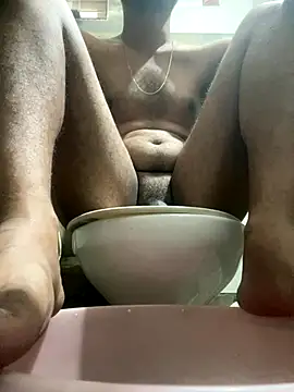 live12345xyz's cam snapshot