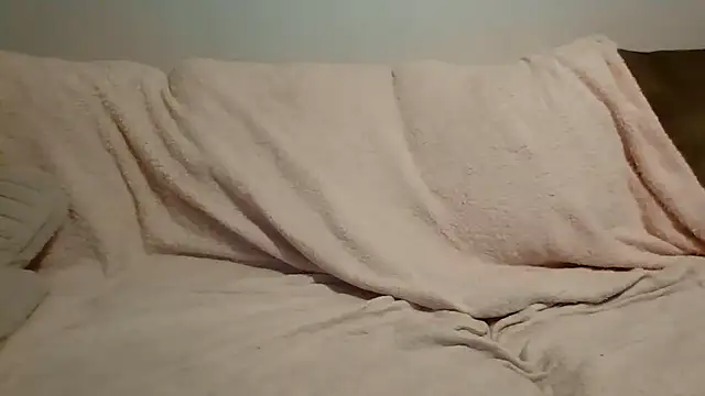 beautylovess live sex cam