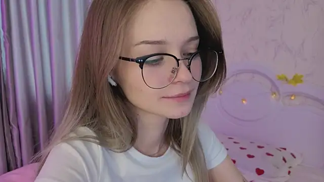 vialeta_baby live sex cam