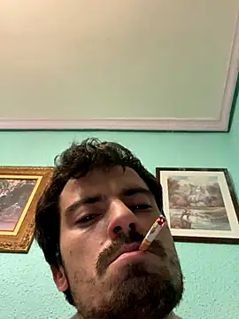 Frantri00@xh's cam snapshot