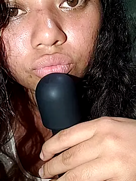 Violethroos live sex cam