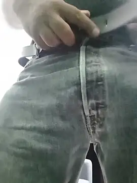 HomHot47 live sex cam