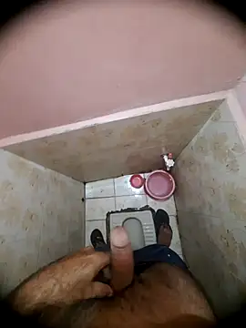 Pyasi_Bhabhi_90 live sex cam