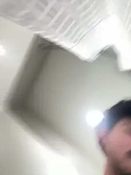 Fercian's cam snapshot