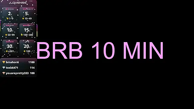 AleksaDivine live sex cam