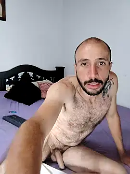 Troy_play777's web cam