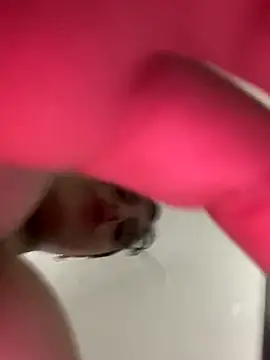 tata_jhonns's cam snapshot