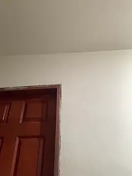 Naomii2's cam snapshot