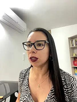 Vicky_ro's cam snapshot