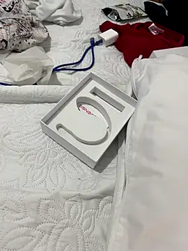 Sara__Secret's cam snapshot