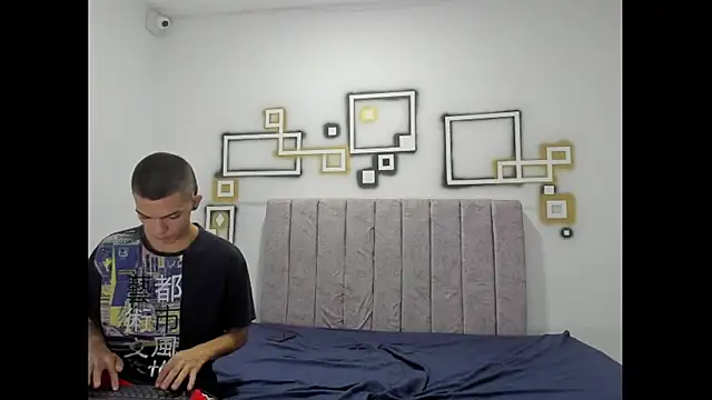 lilith_santiago_sex's cam snapshot