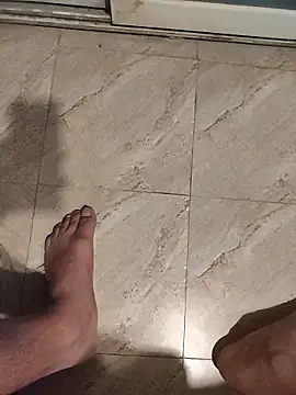 Sandar_clegan's cam snapshot