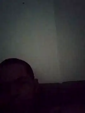 Baianinhofogoso1's cam snapshot