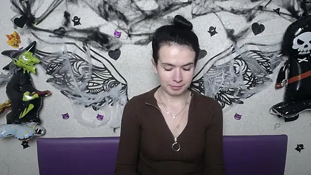 JasmineKouch live sex cam