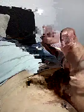 Blackaxes's cam snapshot