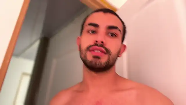 JuanchoAfpa's cam snapshot