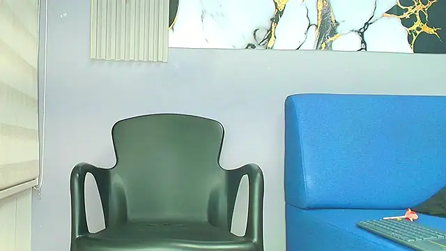 MARCUS_SMITHH1's cam snapshot