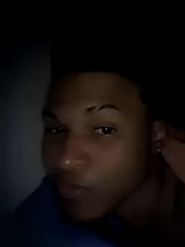 NeyDavid142's cam snapshot