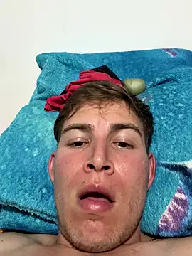 AlexanderBianchi2's cam snapshot