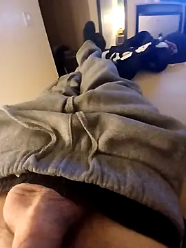 ggreatinbeDD68 live sex cam