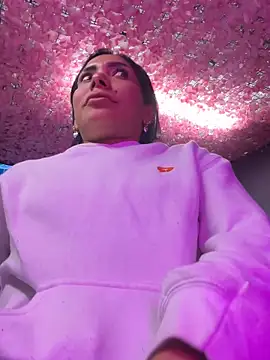 Doll_Loren live sex cam