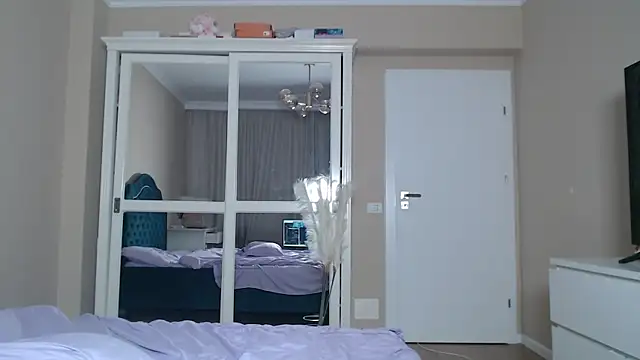 jessicahbelle's cam snapshot