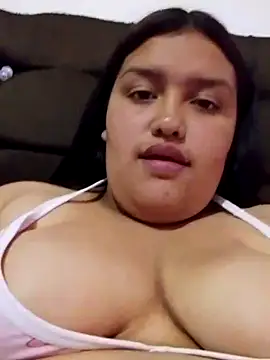 natt-bigass's cam snapshot