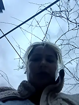 Jane_Dreams's cam snapshot