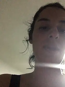 Catmila94 live sex cam