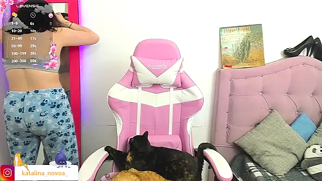 Katalina_novoa's cam snapshot