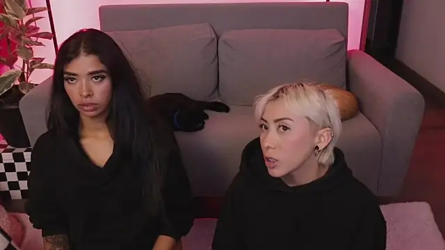 jane_hart_'s cam snapshot