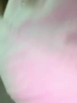 AndreaMood's cam snapshot