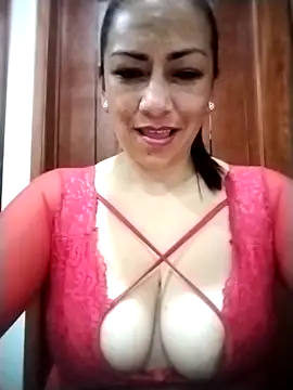 Carlasm-'s cam snapshot