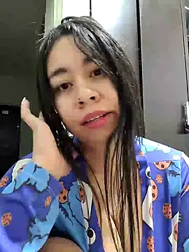 Yuli_Mars's cam snapshot