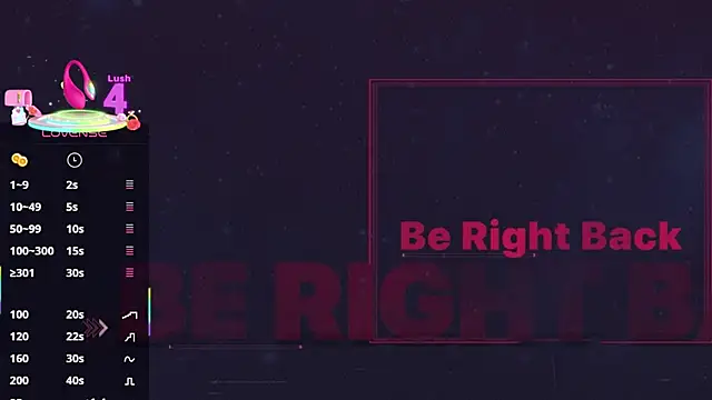 _sakura_sweet's cam snapshot