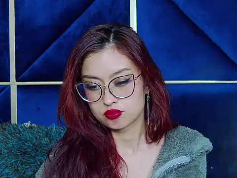 Ivanna_Teaser's cam snapshot