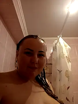 Moumy_girl's cam snapshot