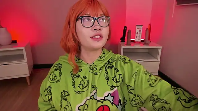 _asami_chieko_'s cam snapshot