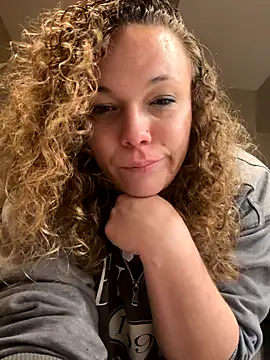 XoMisty's cam snapshot