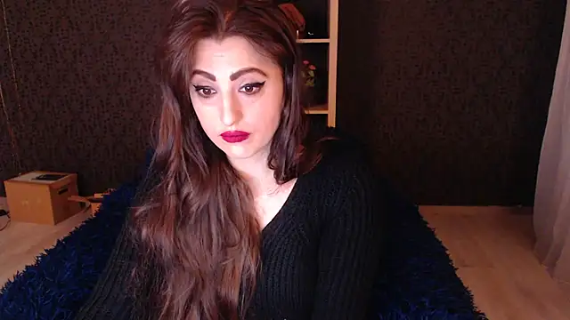 RebeccaStone live sex cam