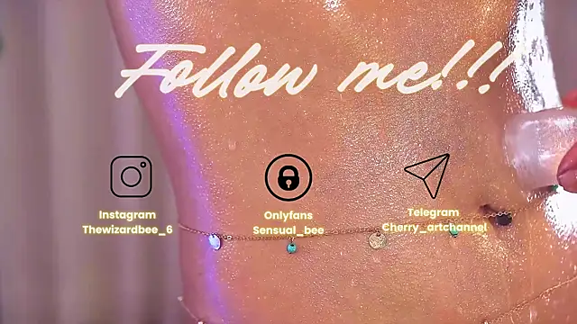 sensualcherry_'s cam snapshot